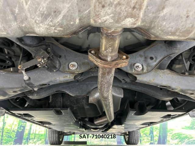 Mazda CX-5 2013-10 325739-19