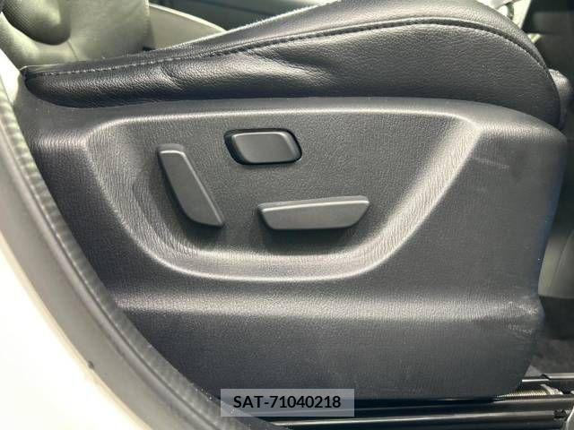 Mazda CX-5 2013-10 325739-7
