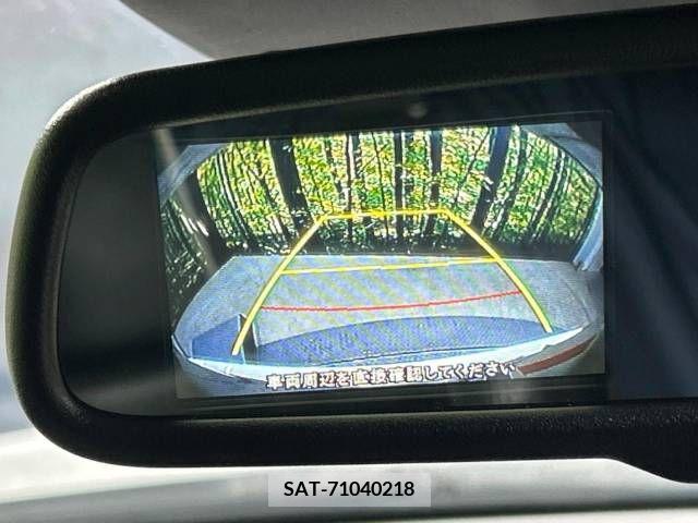 Mazda CX-5 2013-10 325739-4