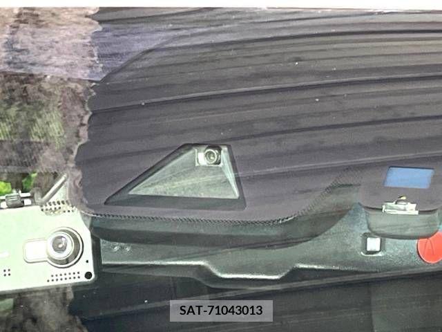 Toyota VELLFIRE 2018-10 344438-4