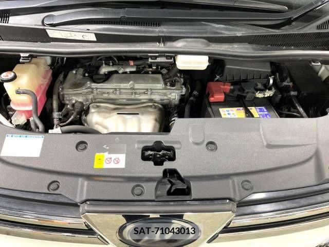 Toyota VELLFIRE 2018-10 344438-19