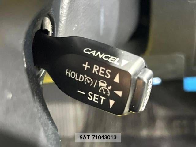 Toyota VELLFIRE 2018-10 344438-5
