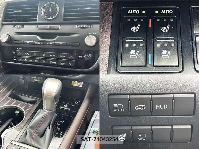 Lexus RX 2022-04 397130-6
