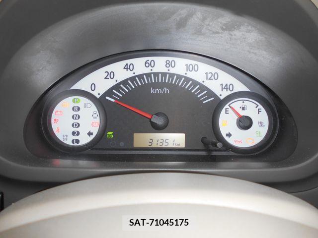 Mazda CAROL 2013-10 357580-13