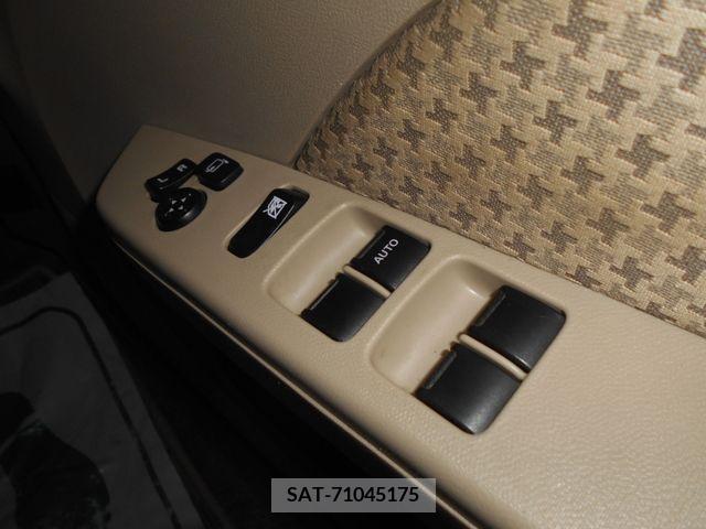 Mazda CAROL 2013-10 357580-16