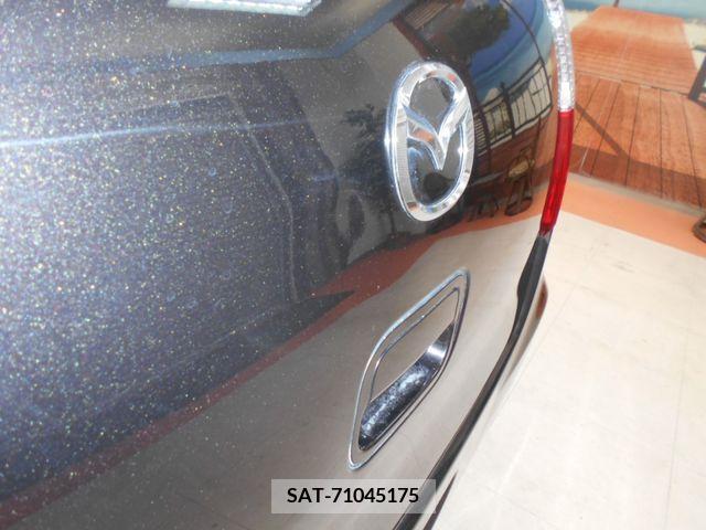 Mazda CAROL 2013-10 357580-29