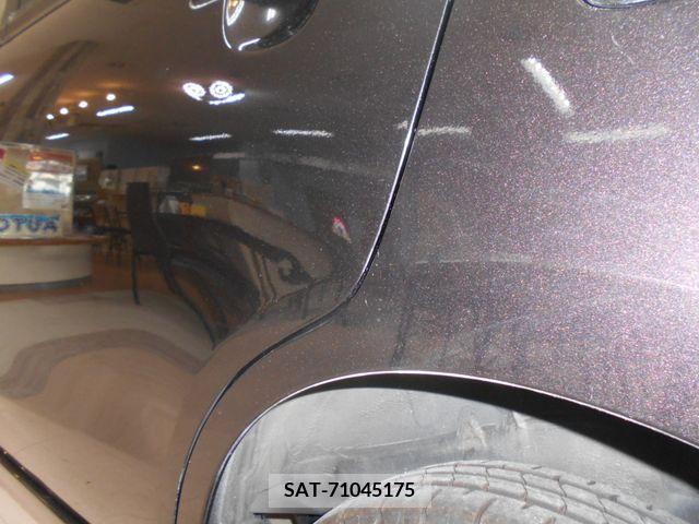 Mazda CAROL 2013-10 357580-28