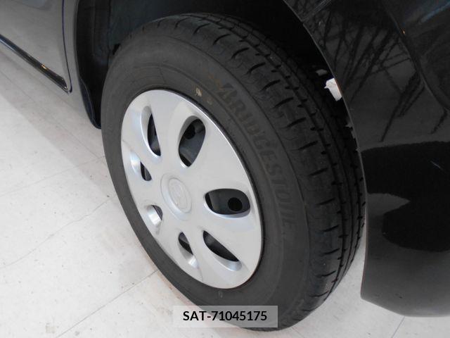 Mazda CAROL 2013-10 357580-24
