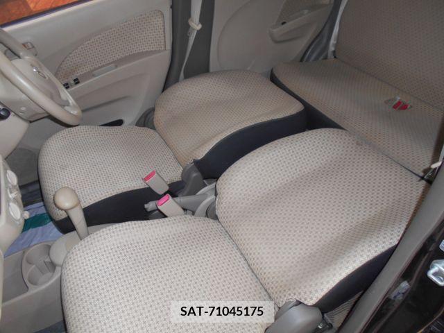 Mazda CAROL 2013-10 357580-19