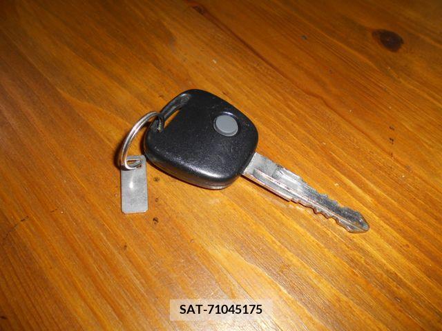 Mazda CAROL 2013-10 357580-27