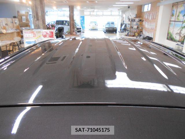 Mazda CAROL 2013-10 357580-25