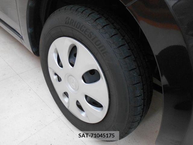 Mazda CAROL 2013-10 357580-21