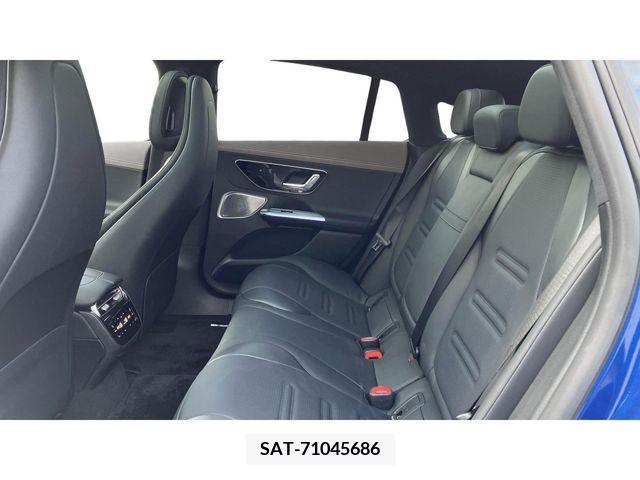 Amg EQE 2023-04 204069-6