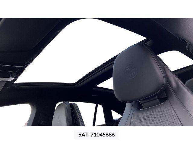 Amg EQE 2023-04 204069-7