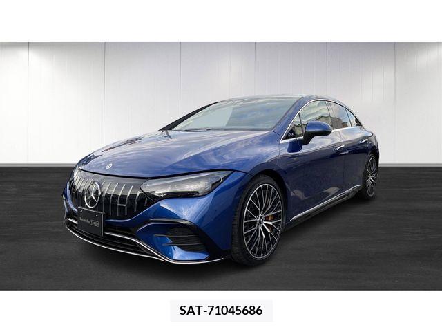 Amg EQE 2023-04 204069-0
