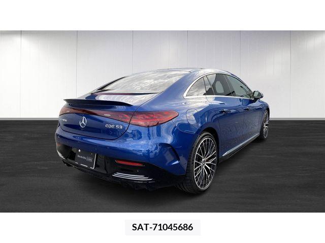 Amg EQE 2023-04 204069-2