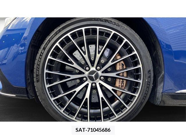 Amg EQE 2023-04 204069-3
