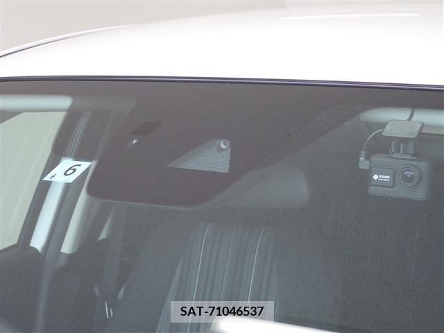 Mazda MAZDA2 2022-06 335942-8