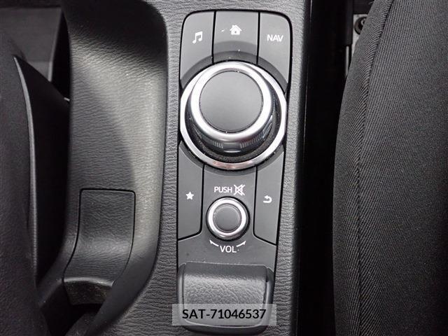 Mazda MAZDA2 2022-06 335942-17