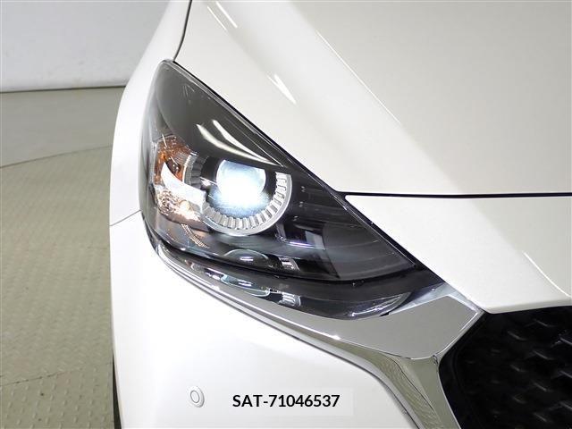 Mazda MAZDA2 2022-06 335942-7