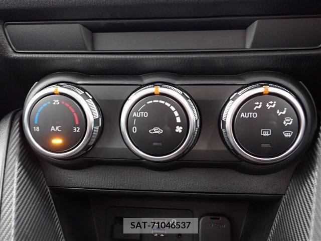Mazda MAZDA2 2022-06 335942-16