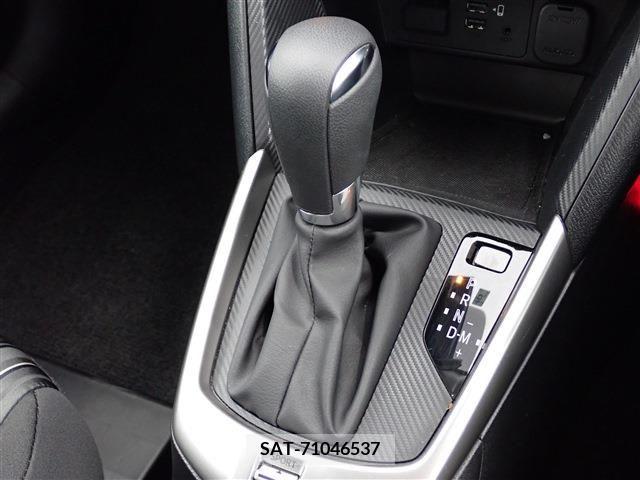 Mazda MAZDA2 2022-06 335942-15