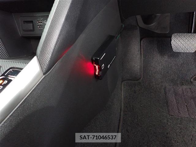 Mazda MAZDA2 2022-06 335942-14