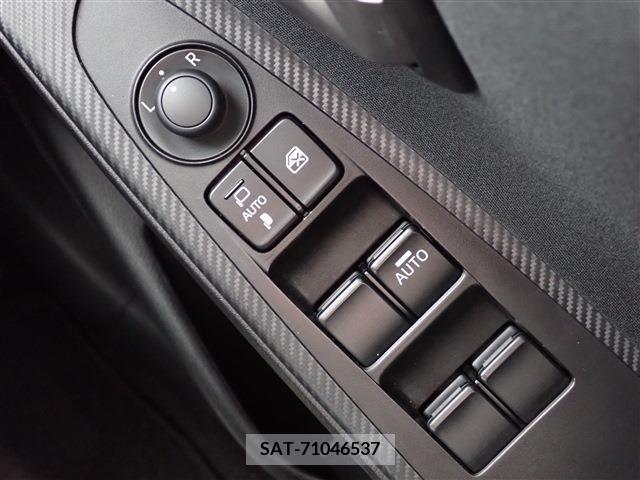 Mazda MAZDA2 2022-06 335942-22