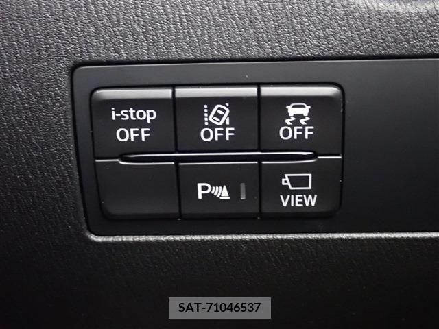 Mazda MAZDA2 2022-06 335942-21