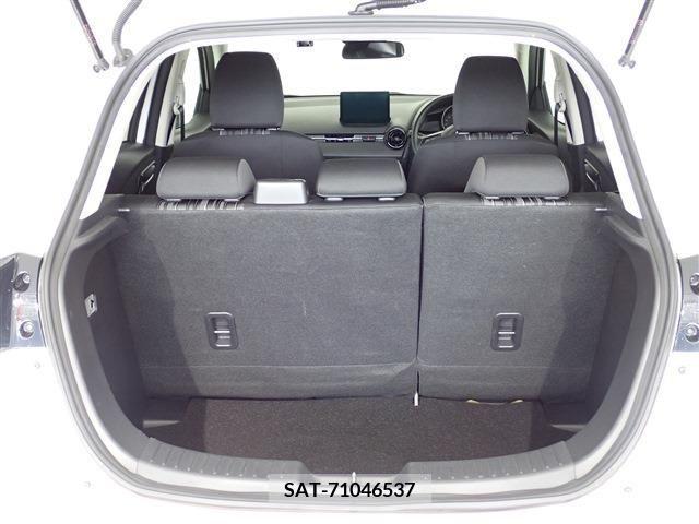 Mazda MAZDA2 2022-06 335942-29