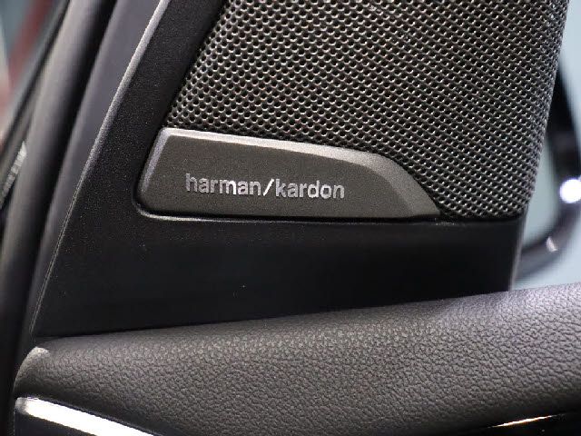 Bmw X3 2018-11 17627-14