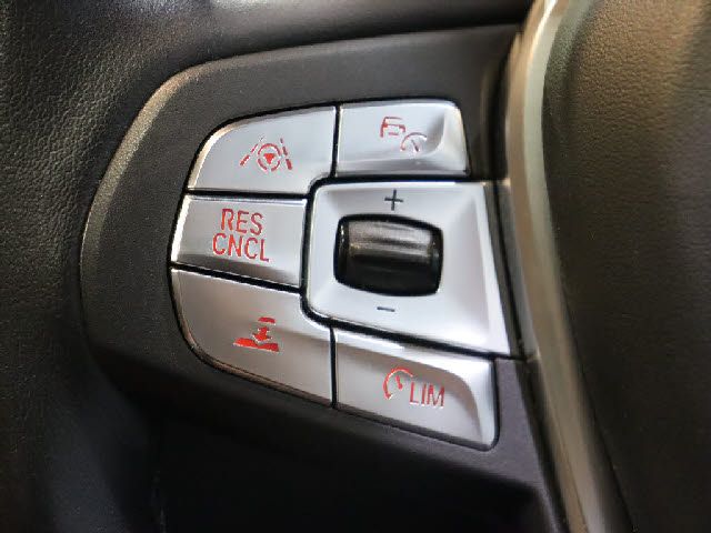 Bmw X3 2018-11 17627-13