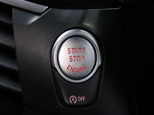 Bmw X3 2018-11 17627-11