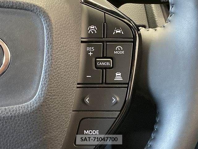 Toyota PRIUS 2023-05 393385-3
