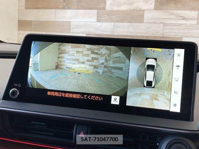 Toyota PRIUS 2023-05 393385-2