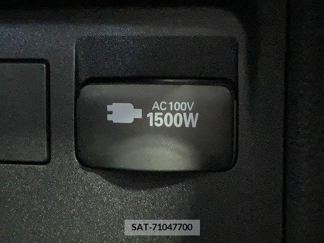 Toyota PRIUS 2023-05 393385-7