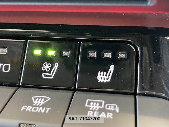 Toyota PRIUS 2023-05 393385-6