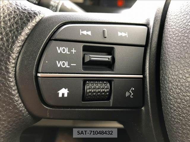 Honda N BOX 2023-12 278437-13