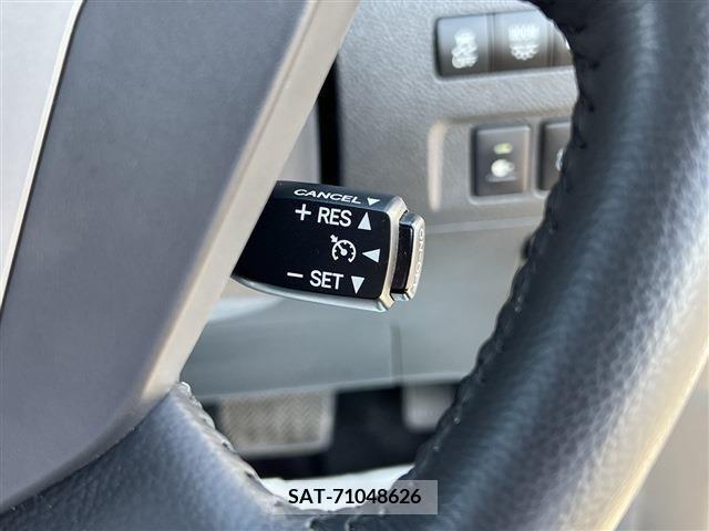 Toyota VELLFIRE 2013-03 200829-13