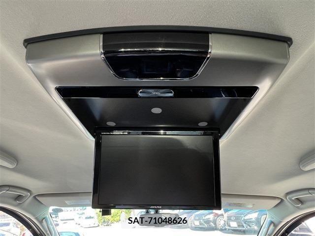 Toyota VELLFIRE 2013-03 200829-5