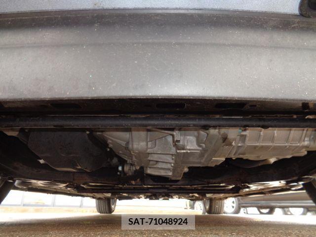 Nissan NOTE 2019-05 231879-20