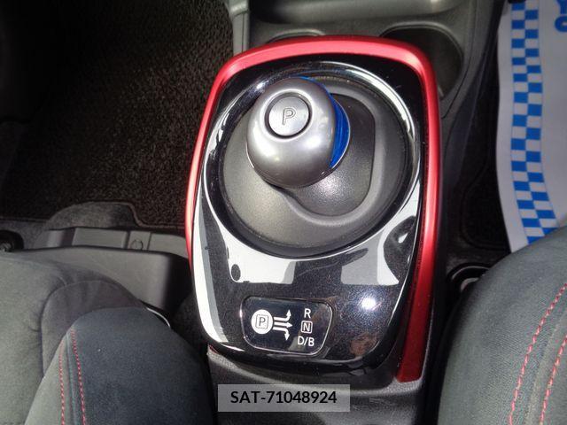 Nissan NOTE 2019-05 231879-15