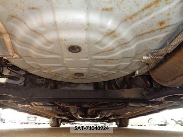 Nissan NOTE 2019-05 231879-19