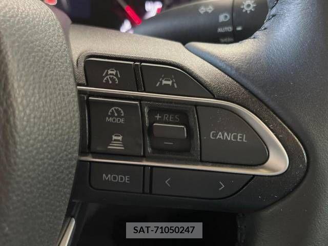 Toyota VOXY 2023-03 345635-6