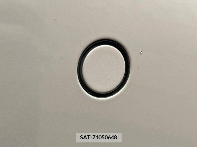 Honda VEZEL 2023-07 344394-6