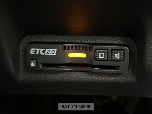 Honda VEZEL 2023-07 344394-5