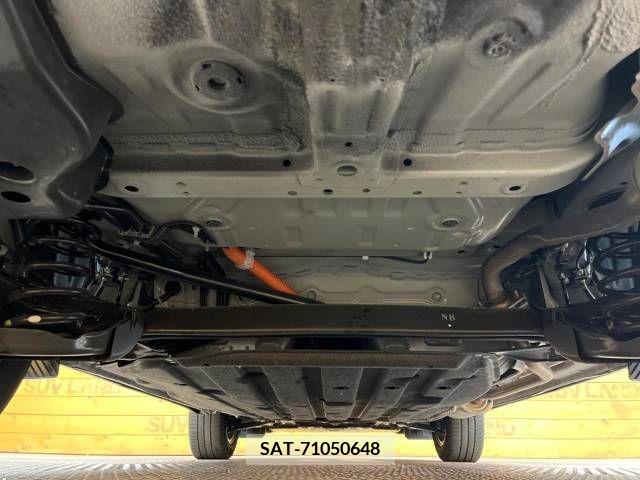 Honda VEZEL 2023-07 344394-19