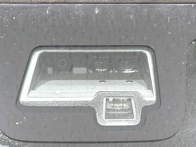 Suzuki SPACIA 2018-06 194819-2