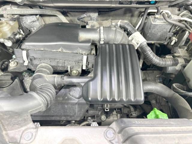 Suzuki SPACIA 2018-06 194819-17