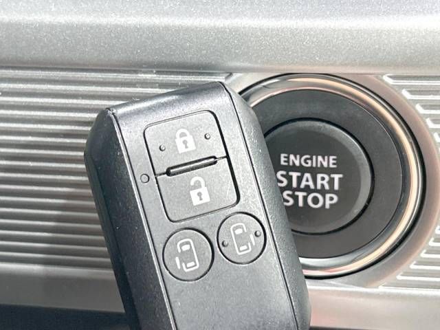 Suzuki SPACIA 2018-06 194819-5